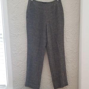 Sigrid Olsen Ladies Suit Pants